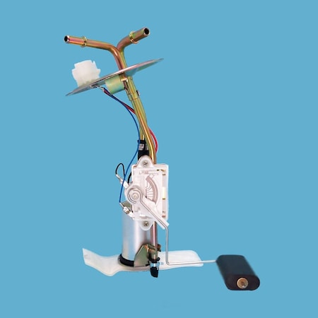 Us Motor Works US USEP2102S Electric Fuel Pump Module USEP2102S